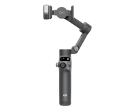 DJI OM 7P (Osmo Mobile 7P) - 1314735 - zdjęcie 3
